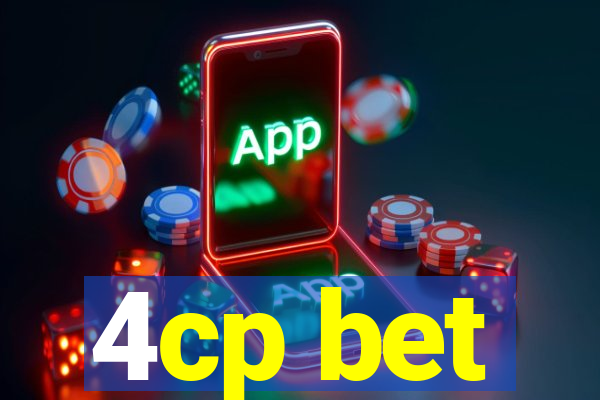 4cp bet